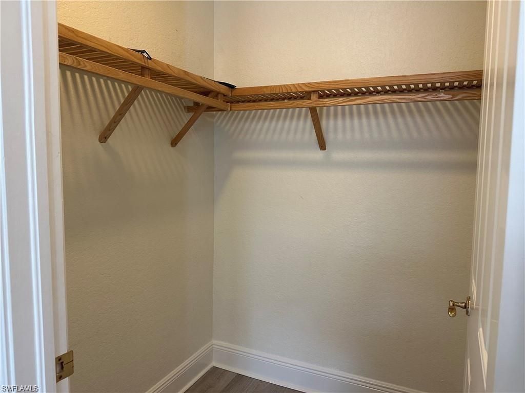 9202 Museo Cir, Unit 103, Naples, FL 34114 Photo