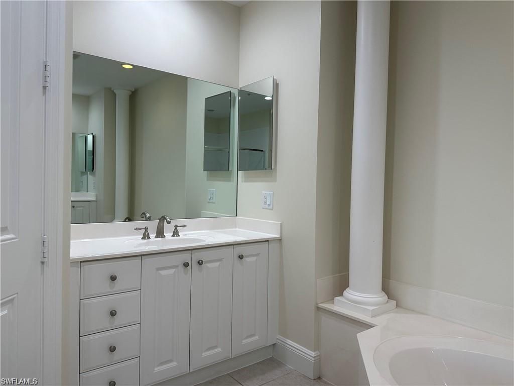 9202 Museo Cir, Unit 103, Naples, FL 34114 Photo