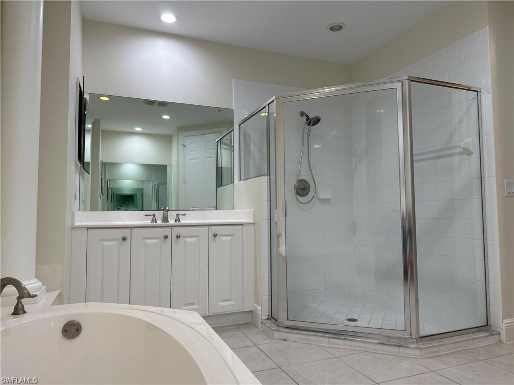 9202 Museo Cir, Unit 103, Naples, FL 34114 Photo