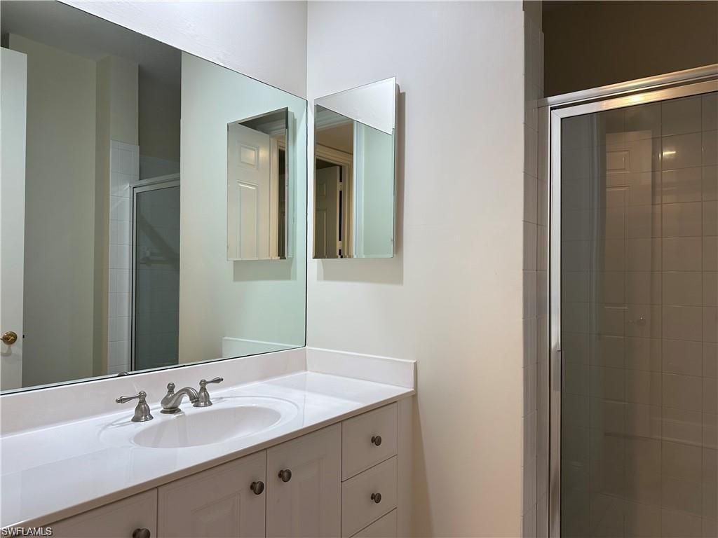 9202 Museo Cir, Unit 103, Naples, FL 34114 Photo