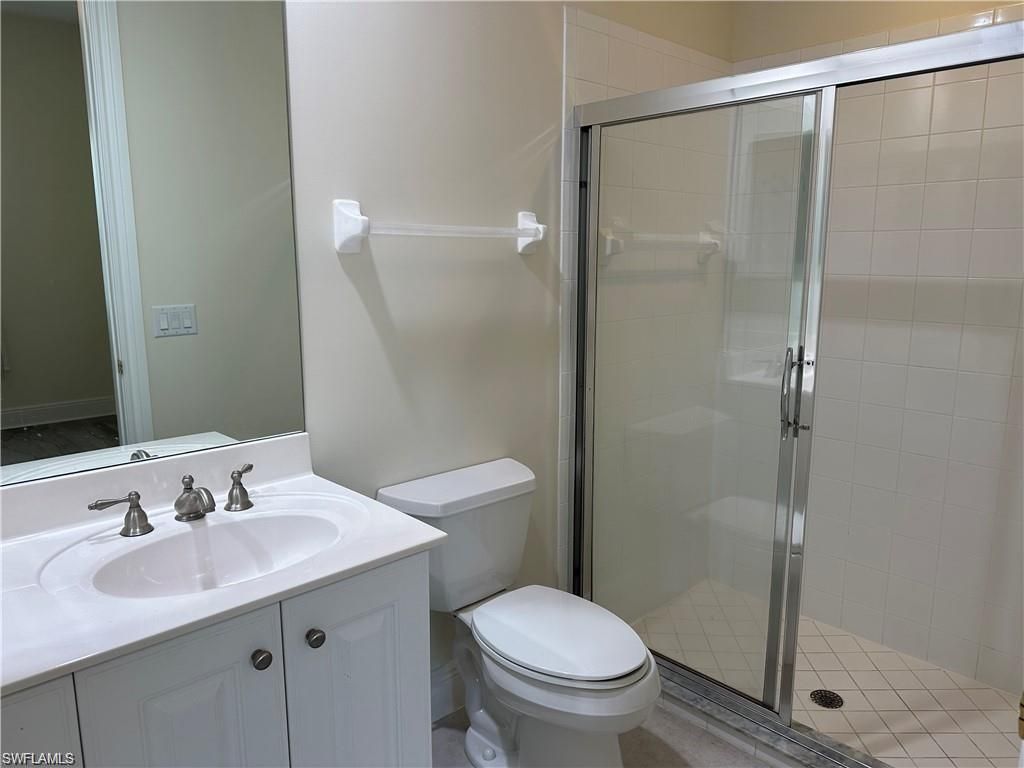 9202 Museo Cir, Unit 103, Naples, FL 34114 Photo