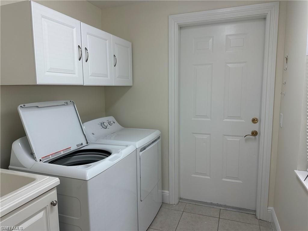 9202 Museo Cir, Unit 103, Naples, FL 34114 Photo