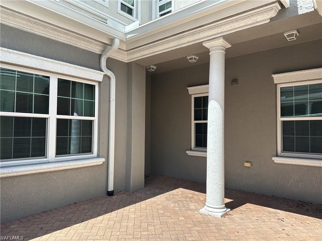 9202 Museo Cir, Unit 103, Naples, FL 34114 Photo