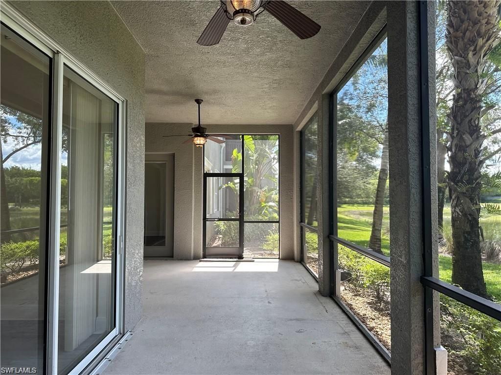 9202 Museo Cir, Unit 103, Naples, FL 34114 Photo