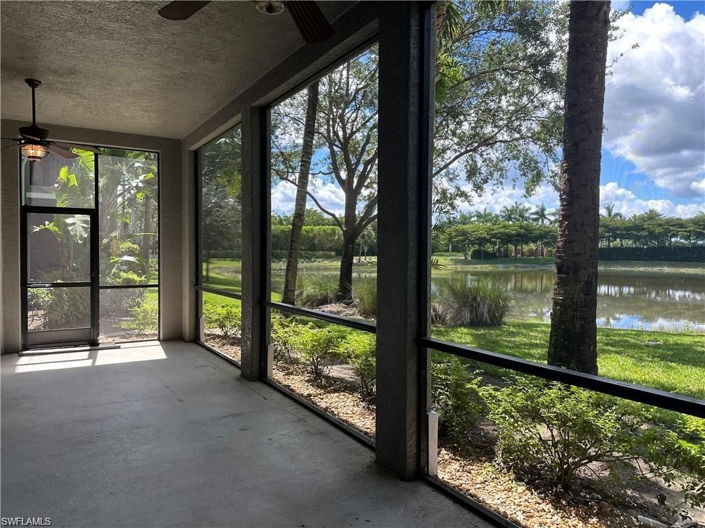 9202 Museo Cir, Unit 103, Naples, FL 34114 Photo
