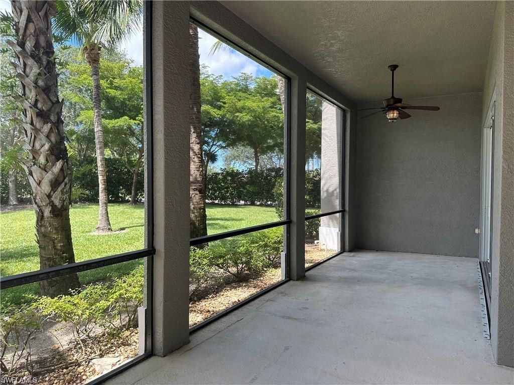 9202 Museo Cir, Unit 103, Naples, FL 34114 Photo