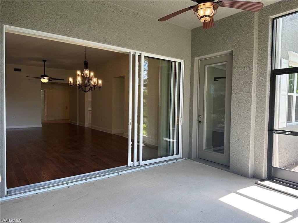 9202 Museo Cir, Unit 103, Naples, FL 34114 Photo