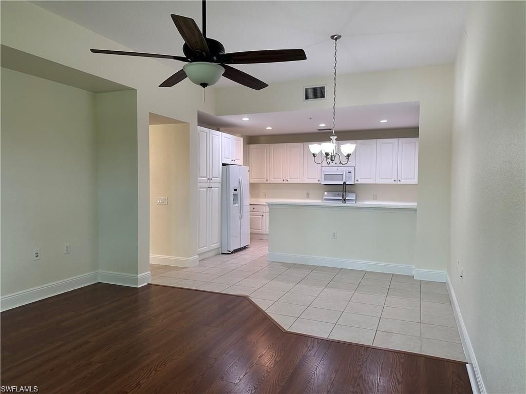 9202 Museo Cir, Unit 103, Naples, FL 34114 Photo