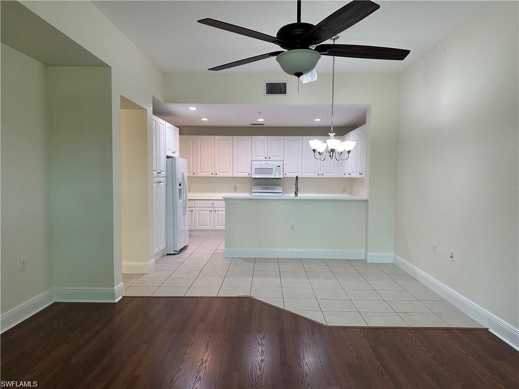 9202 Museo Cir, Unit 103, Naples, FL 34114 Photo