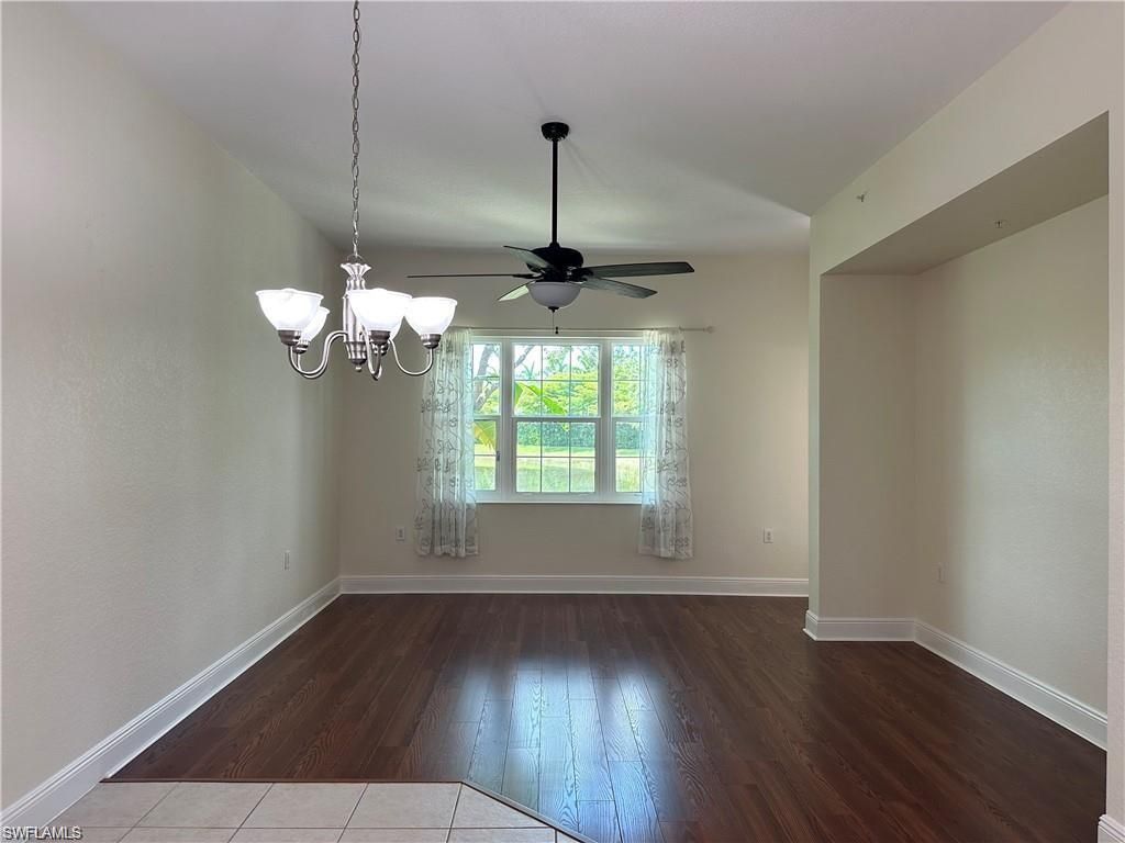 9202 Museo Cir, Unit 103, Naples, FL 34114 Photo