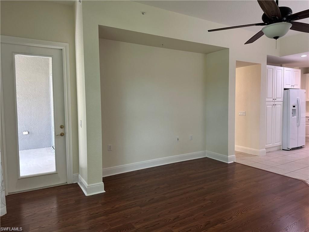 9202 Museo Cir, Unit 103, Naples, FL 34114 Photo