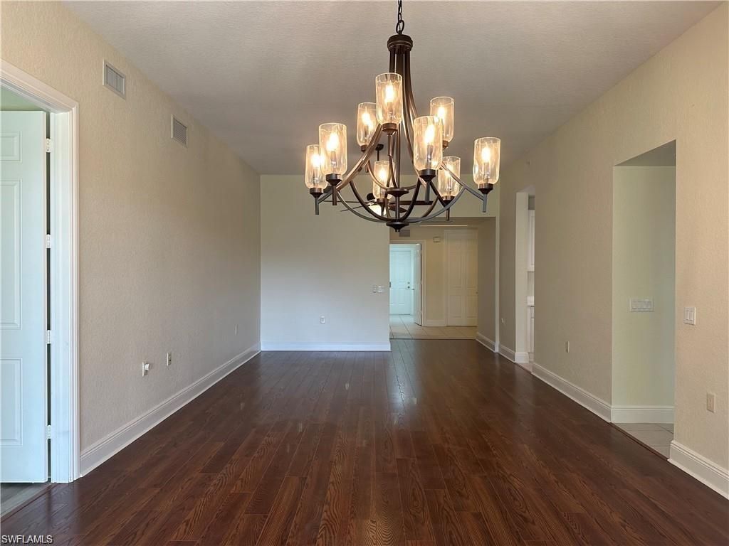 9202 Museo Cir, Unit 103, Naples, FL 34114 Photo