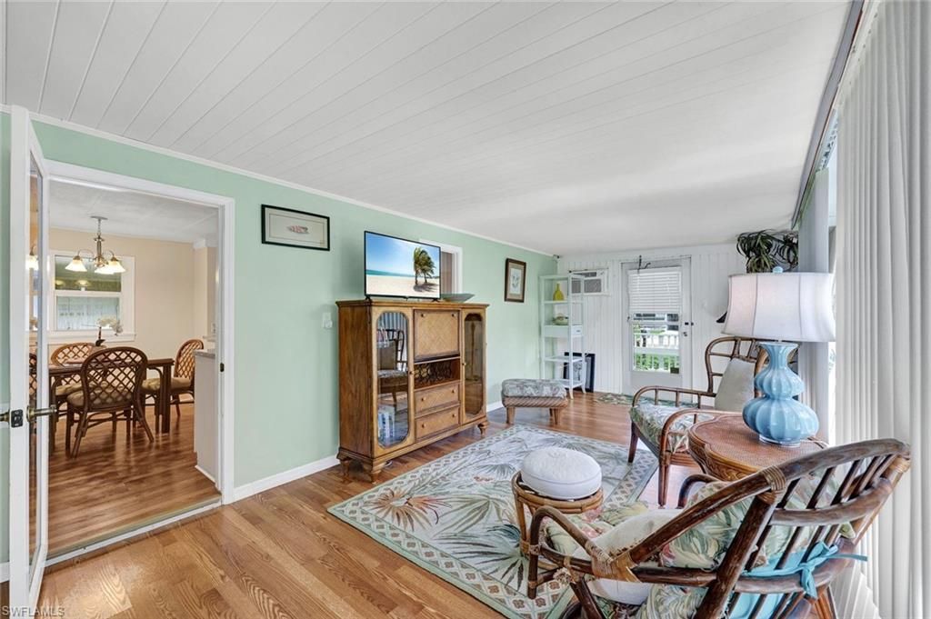 522 Menton Ln , Naples, FL 34112 Photo