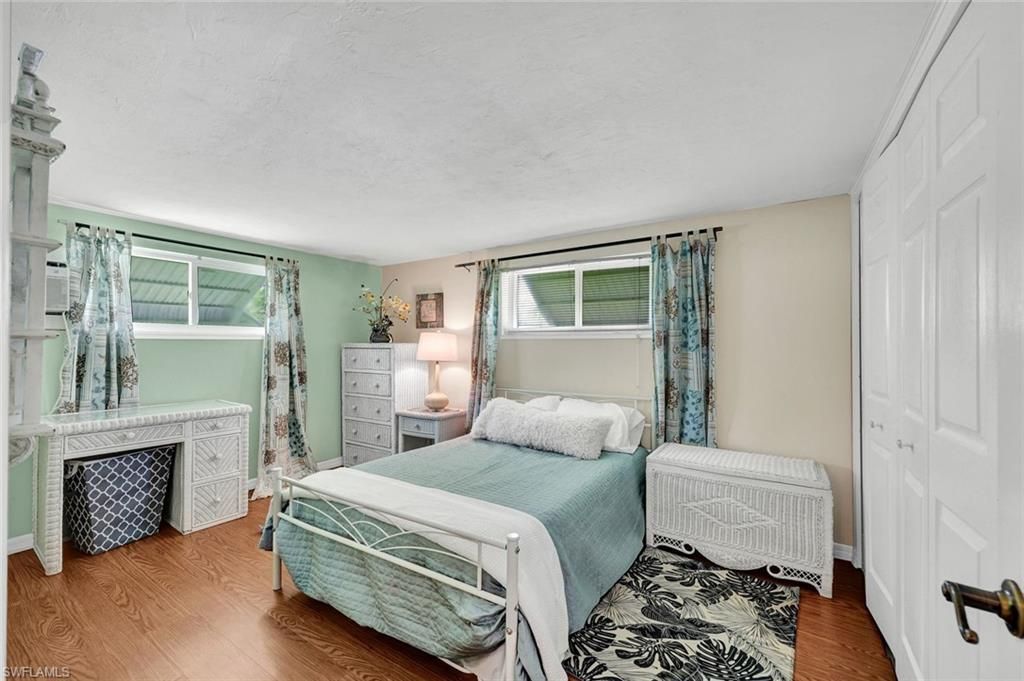 522 Menton Ln , Naples, FL 34112 Photo