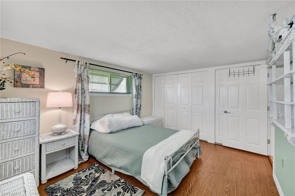 522 Menton Ln , Naples, FL 34112 Photo