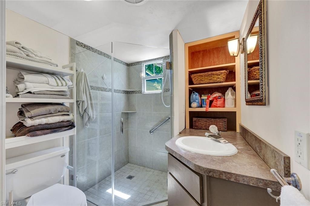522 Menton Ln , Naples, FL 34112 Photo