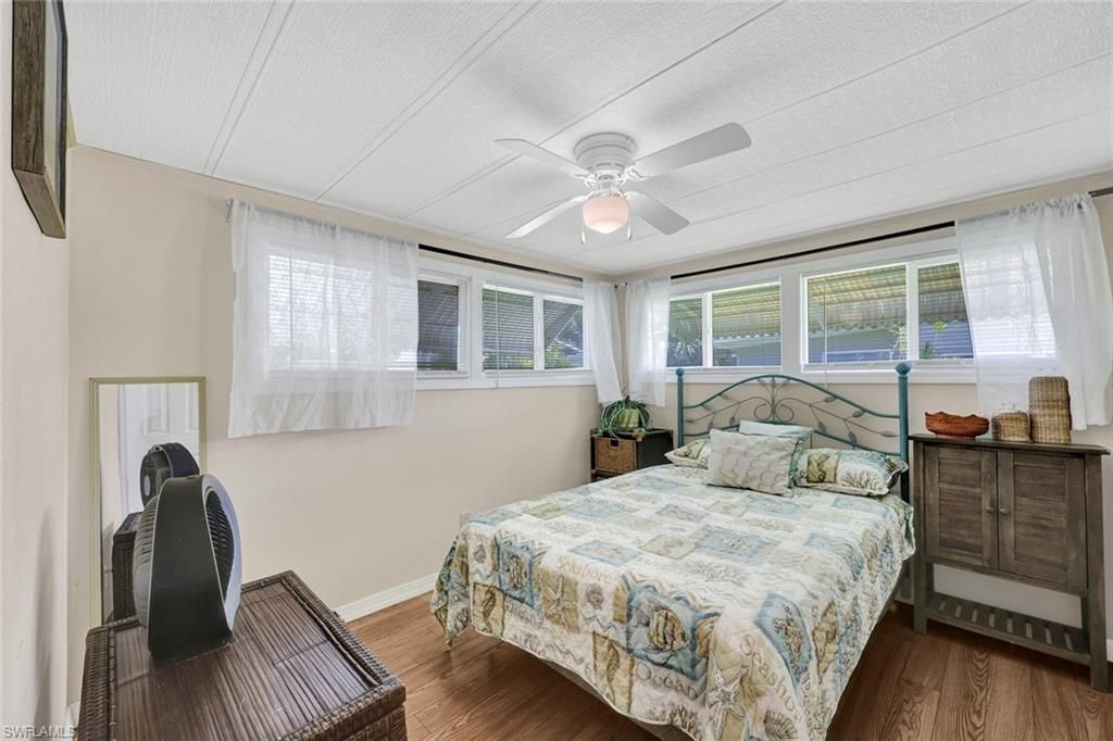 522 Menton Ln , Naples, FL 34112 Photo
