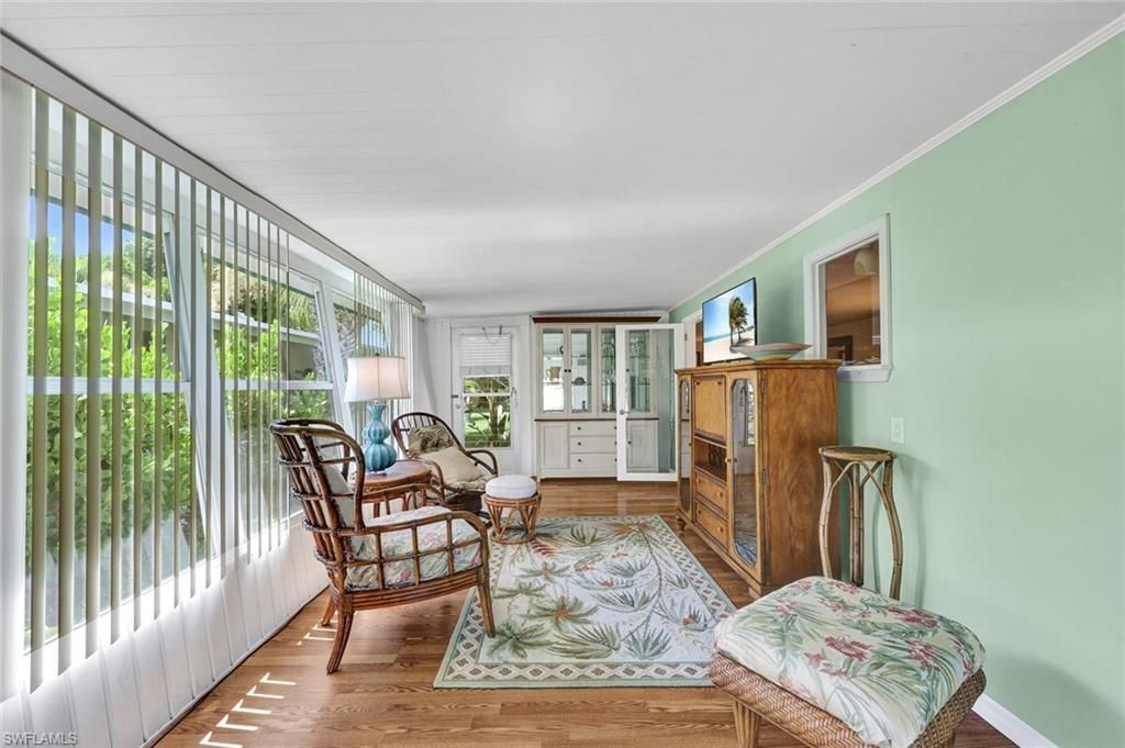 522 Menton Ln , Naples, FL 34112 Photo