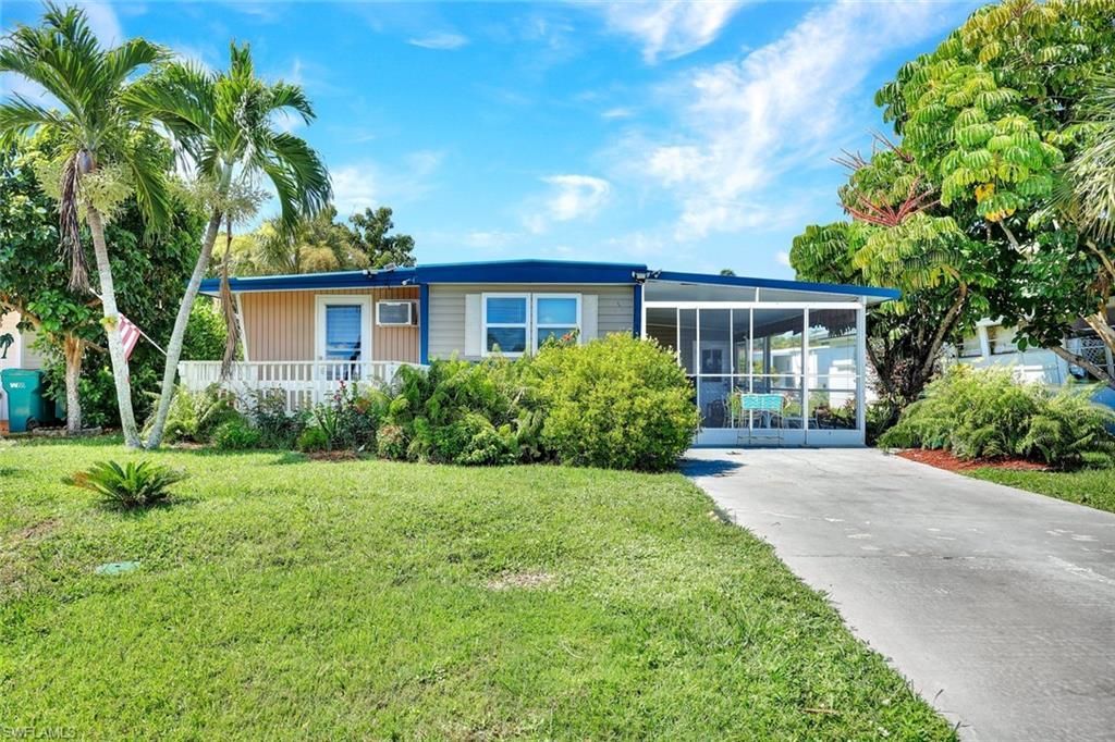 522 Menton Ln , Naples, FL 34112 Photo