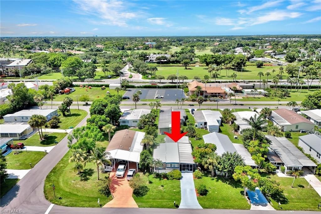 522 Menton Ln , Naples, FL 34112 Photo