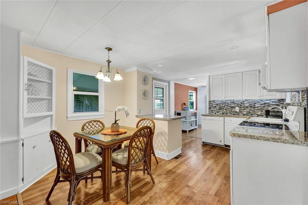 522 Menton Ln , Naples, FL 34112 Photo