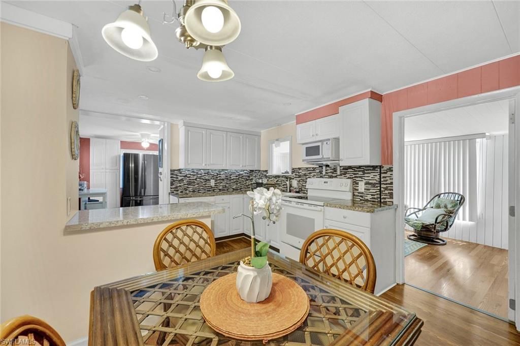 522 Menton Ln , Naples, FL 34112 Photo