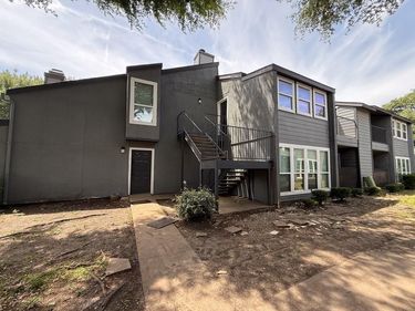 9696 Walnut Street, Unit 2013, Dallas, TX 75243