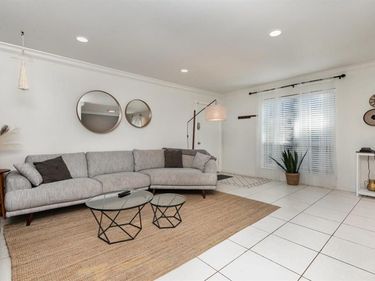 5051 Les Chateaux Drive, Unit 138, Dallas, TX 75235