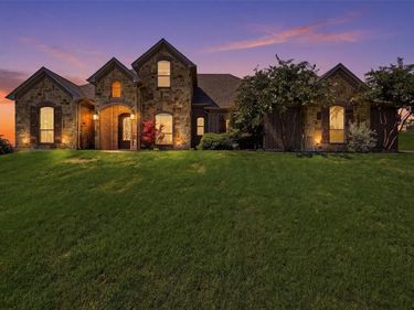 12409 Bella Vino Drive, Fort Worth, TX 76126