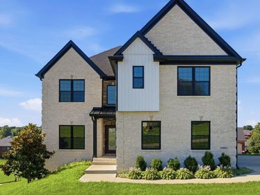 109 Wannamaker Boulevard, Richmond, KY 40475