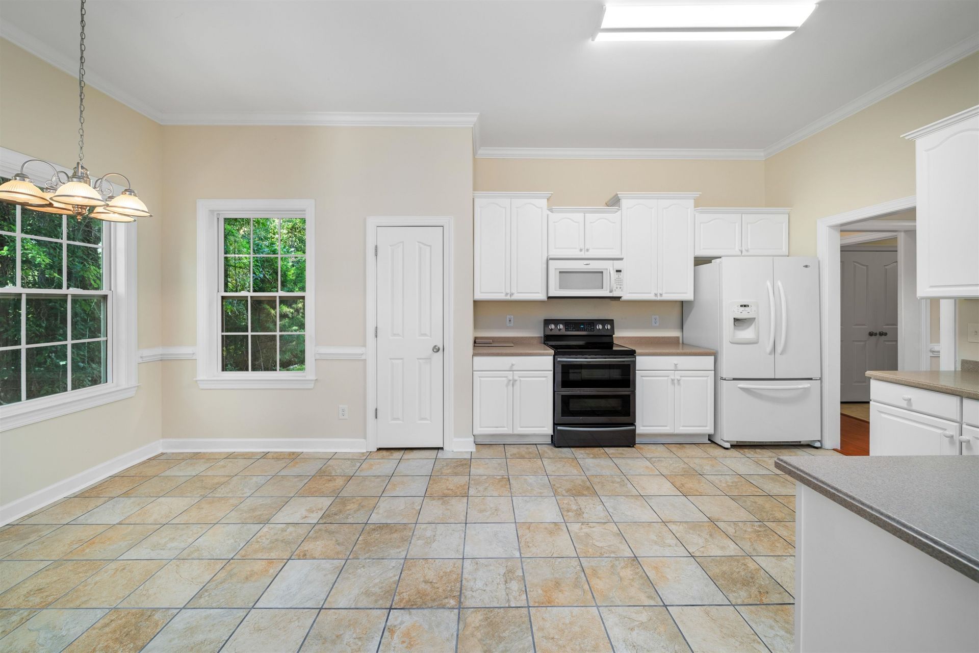177 Dunbarton Ln.  Photo 10