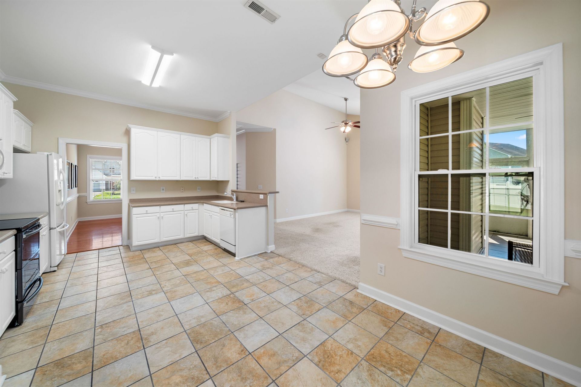 177 Dunbarton Ln.  Photo 12