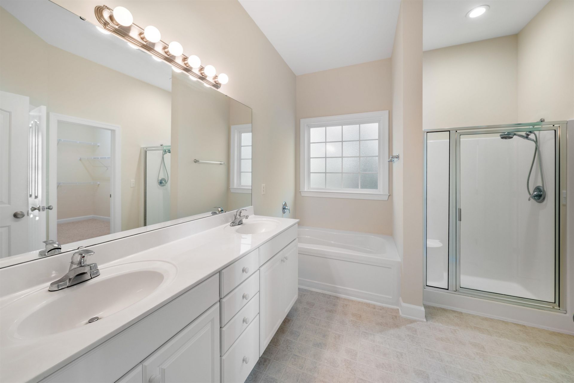 177 Dunbarton Ln.  Photo 13