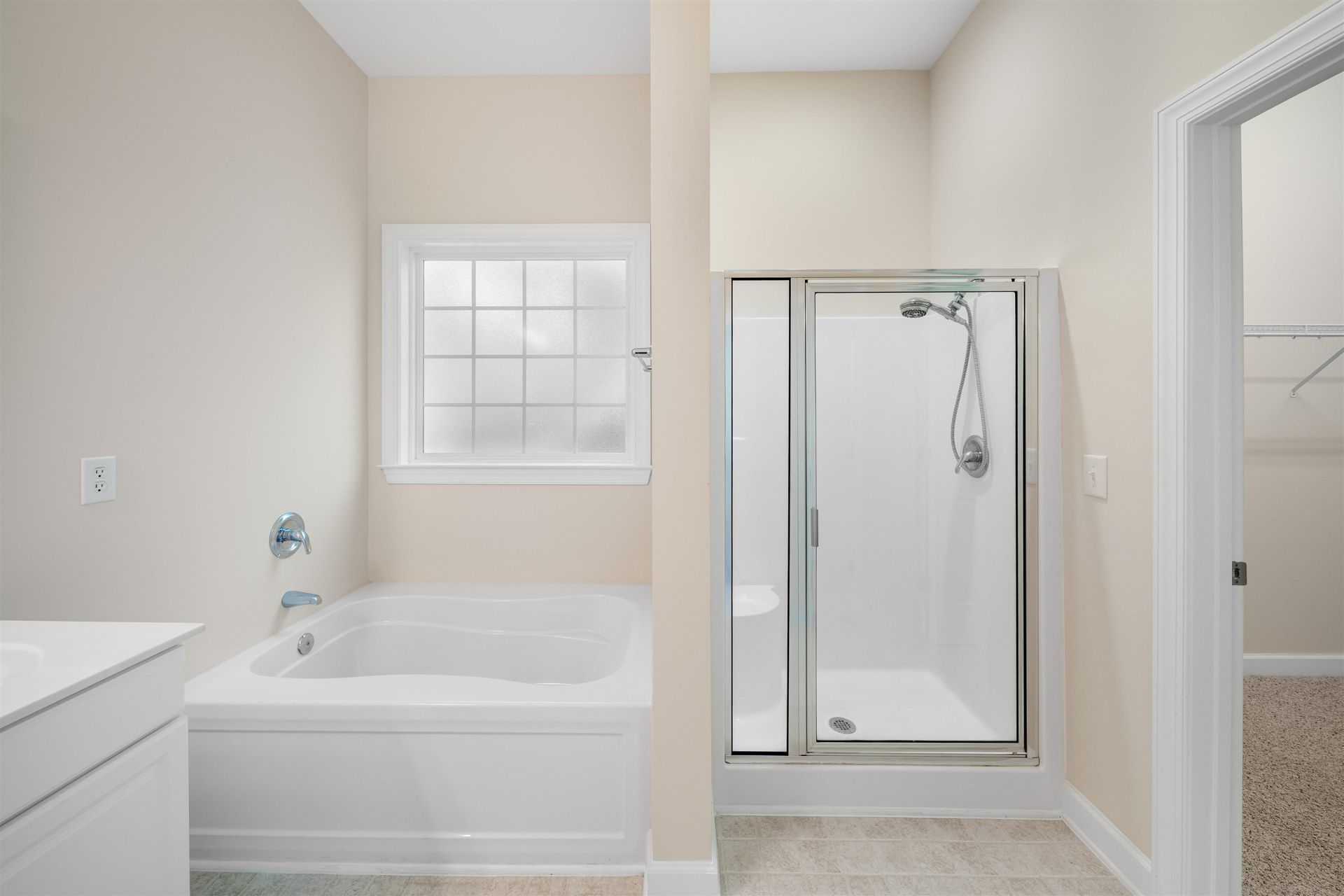 177 Dunbarton Ln.  Photo 14