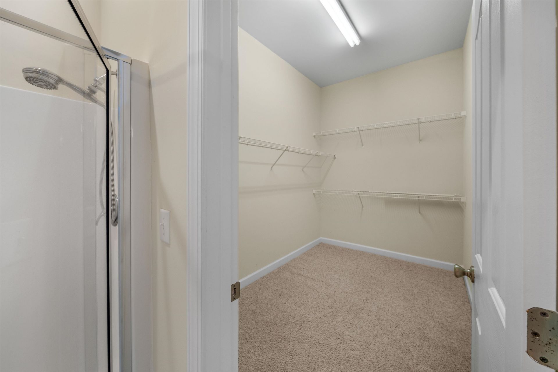 177 Dunbarton Ln.  Photo 15
