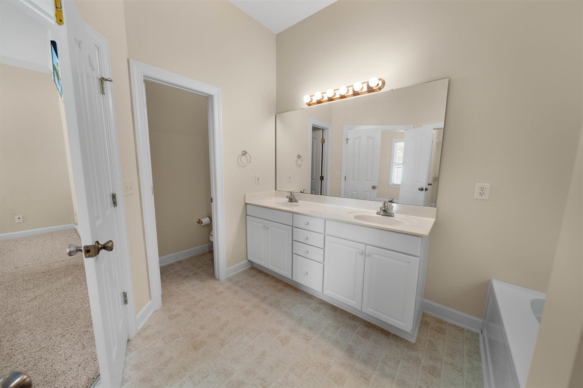 177 Dunbarton Ln.  Photo 16