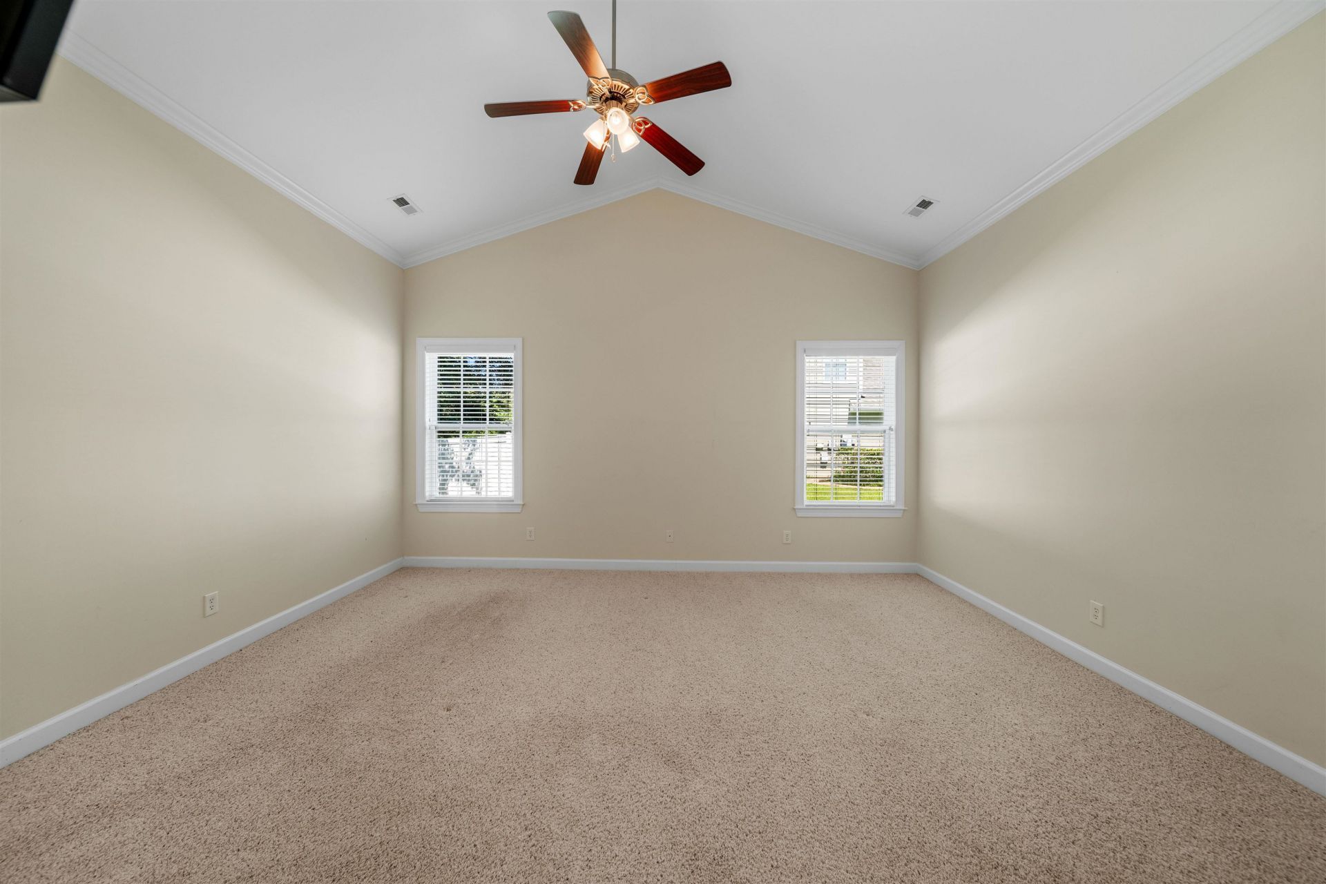 177 Dunbarton Ln.  Photo 17