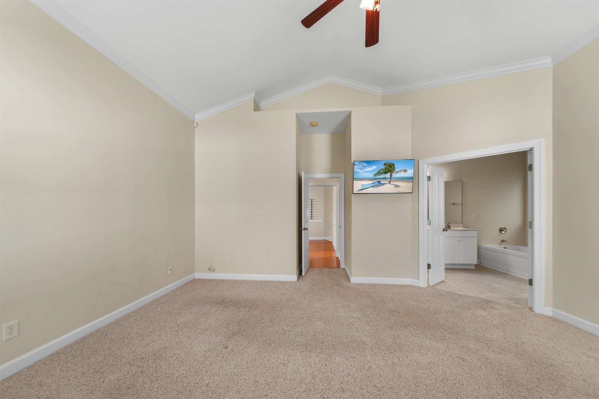 177 Dunbarton Ln.  Photo 18
