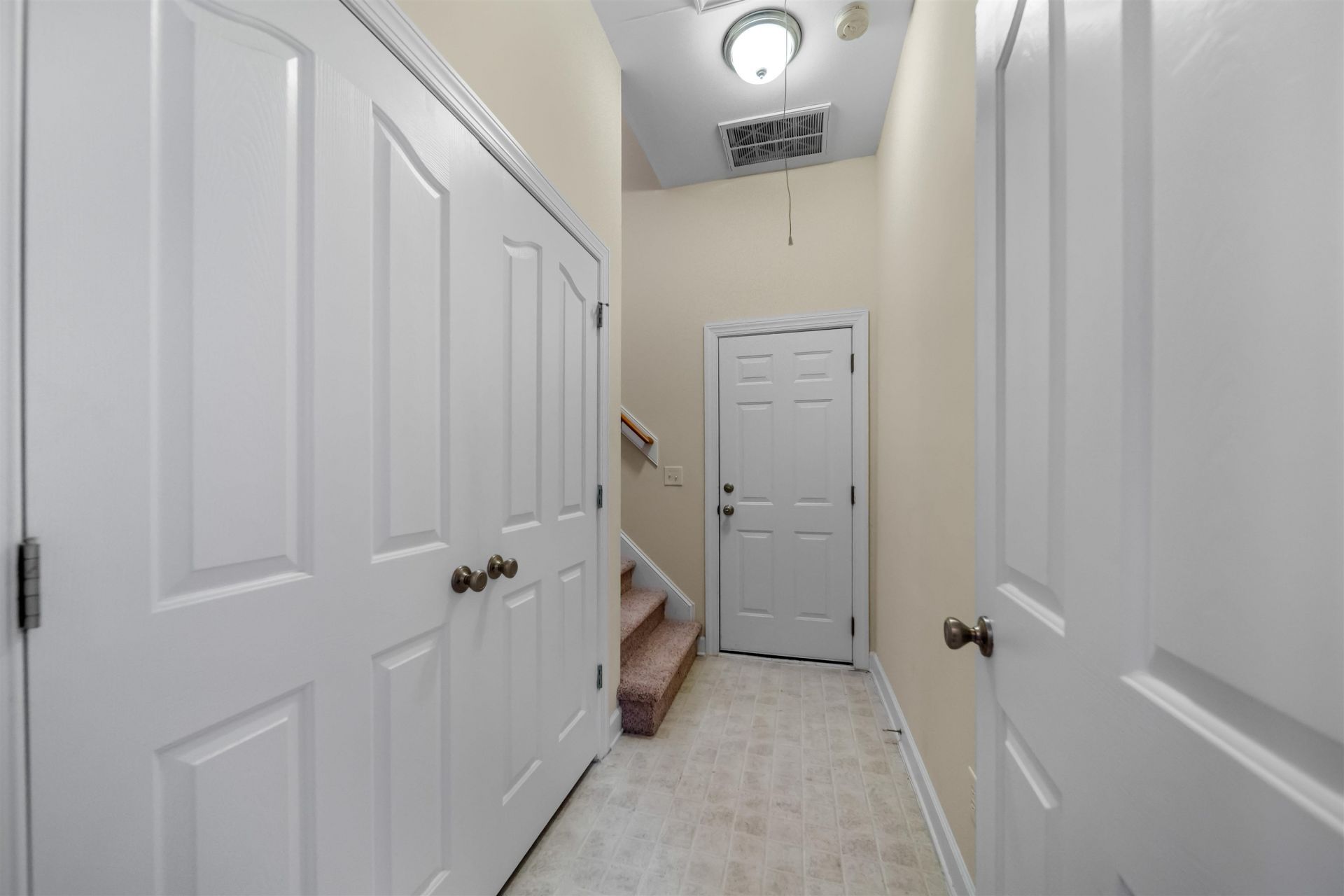 177 Dunbarton Ln.  Photo 19