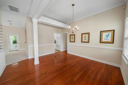 177 Dunbarton Ln.  photo 4