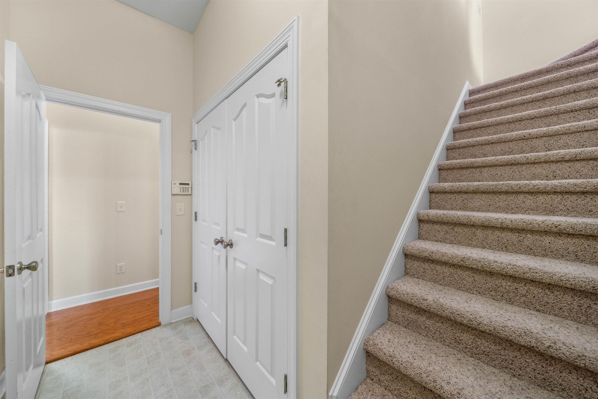 177 Dunbarton Ln.  Photo 21