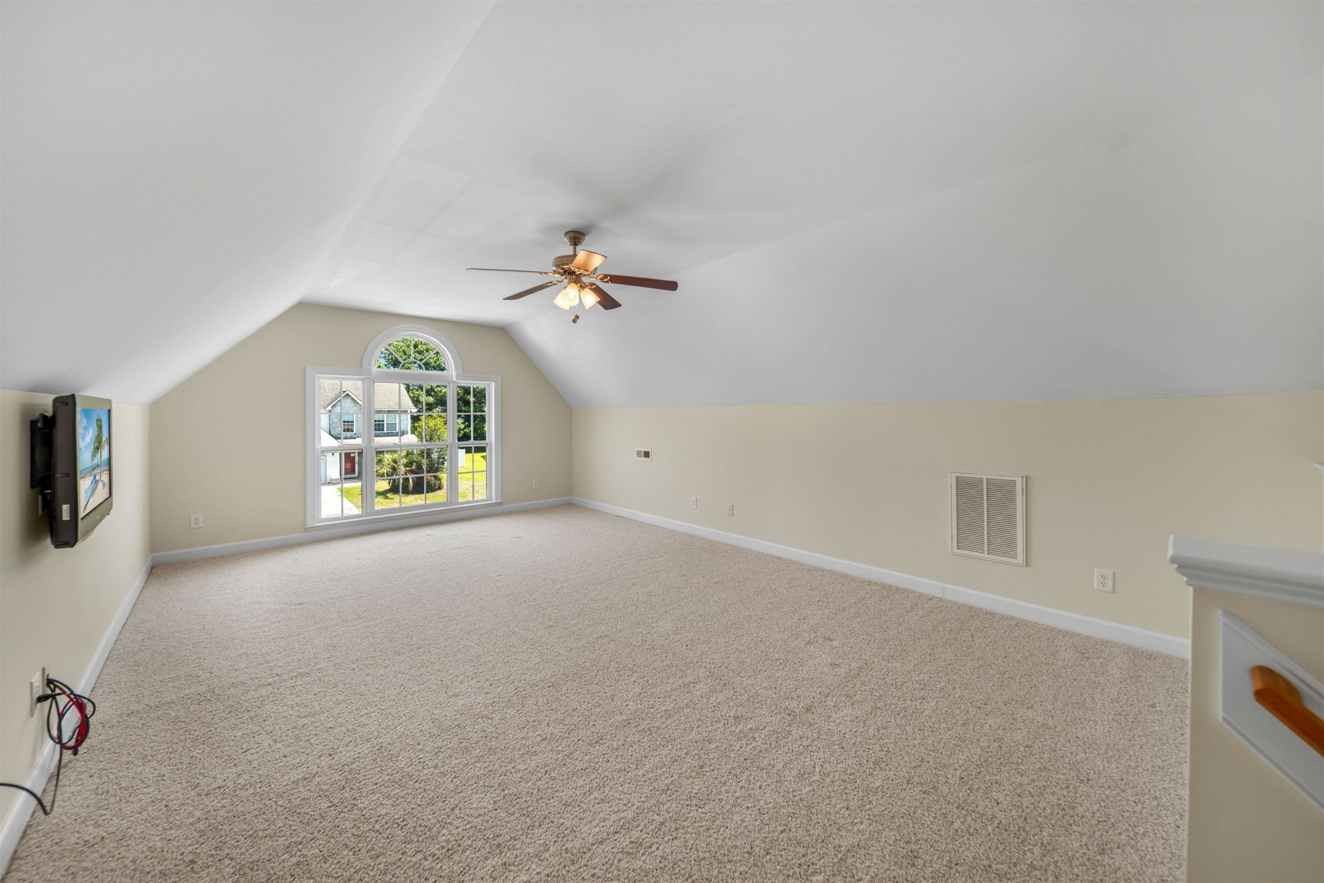 177 Dunbarton Ln.  Photo 22