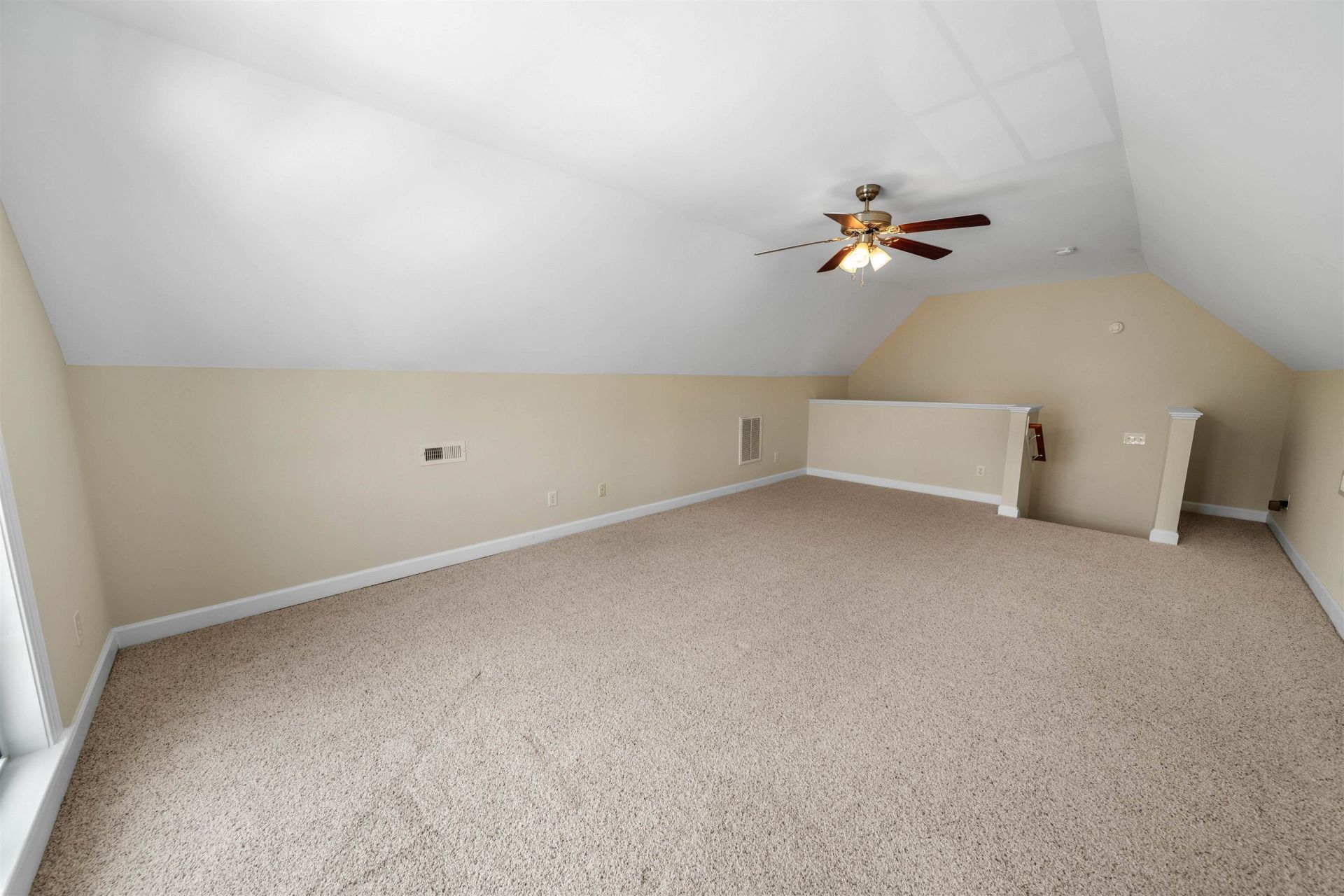 177 Dunbarton Ln.  Photo 23