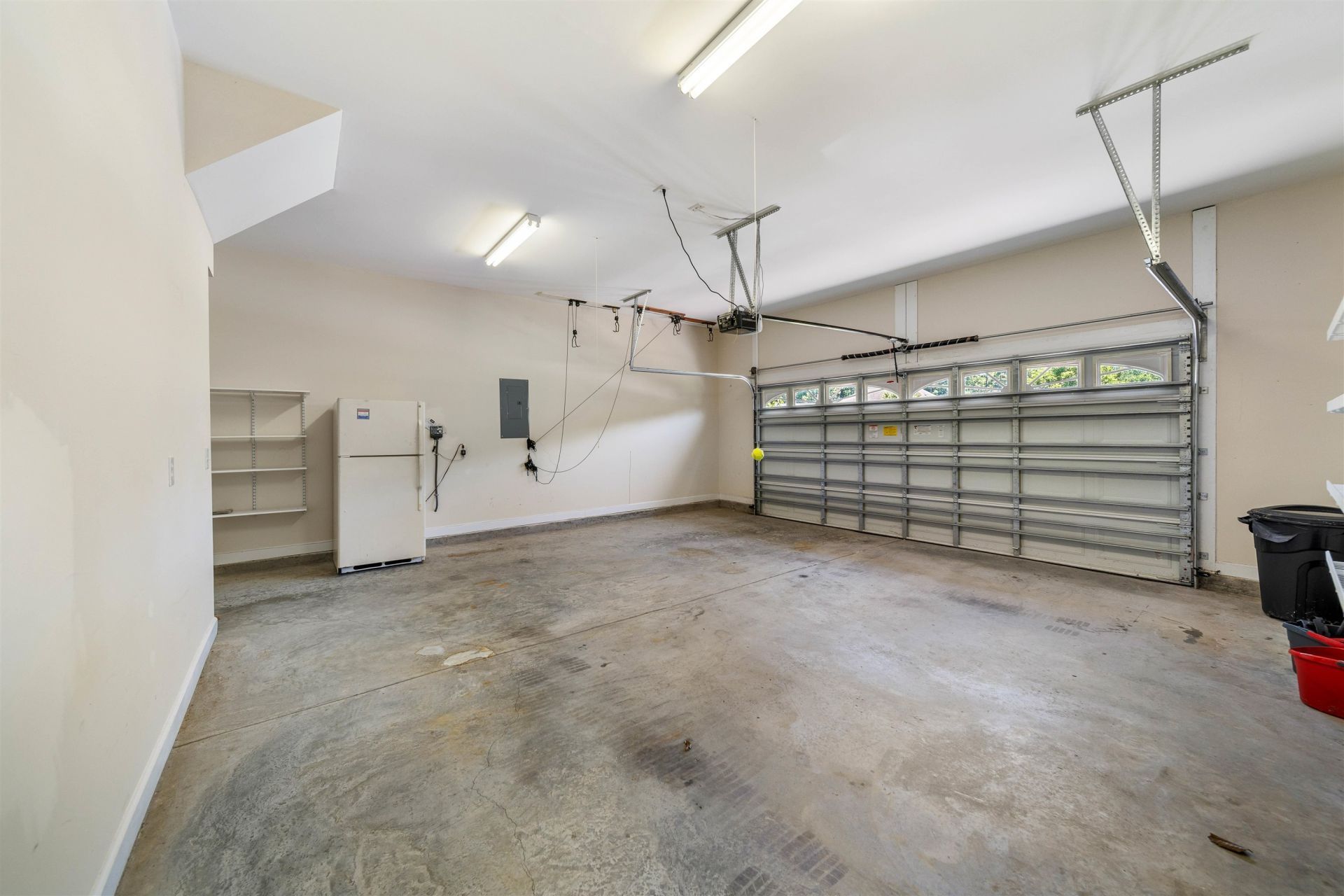 177 Dunbarton Ln.  Photo 24