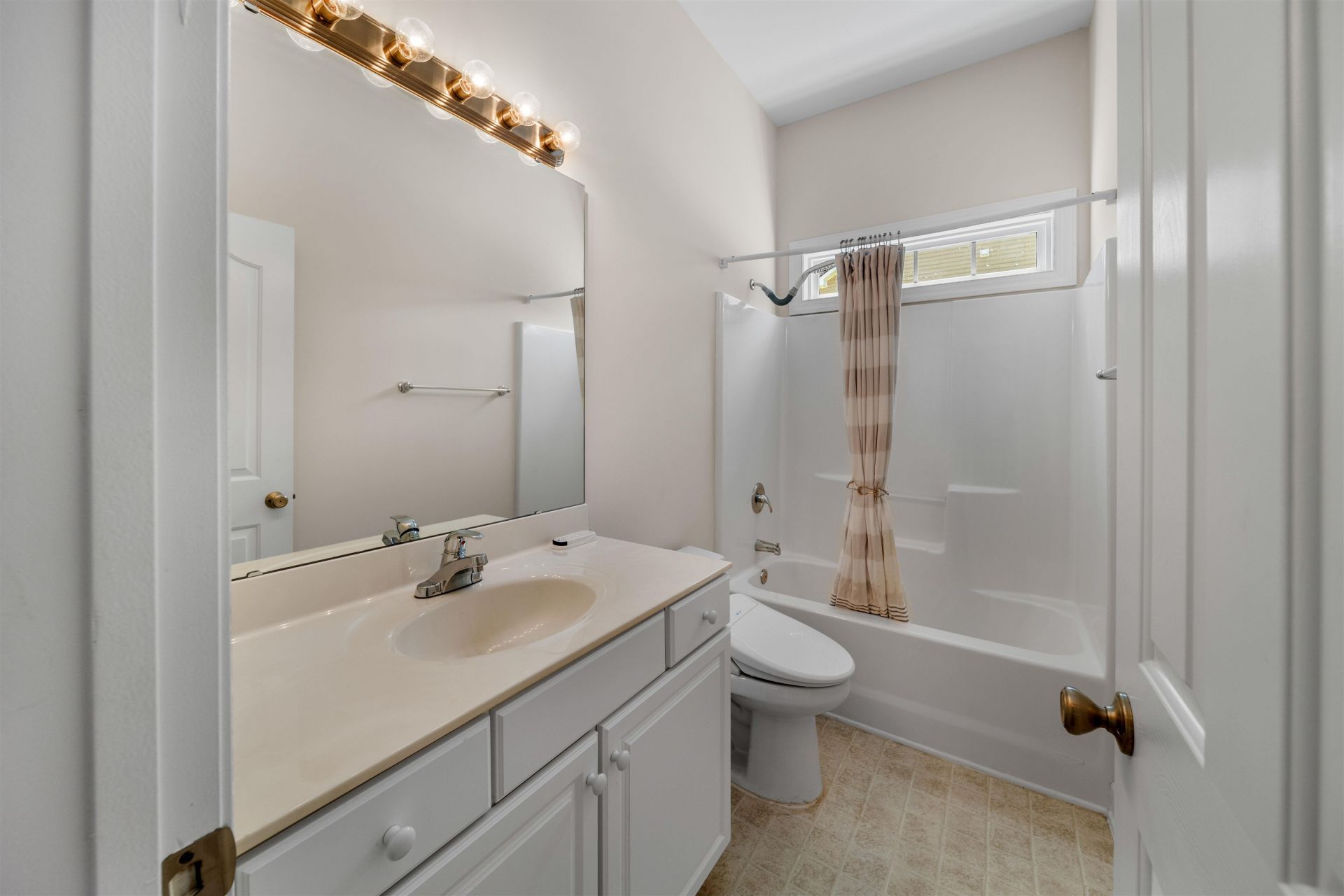 177 Dunbarton Ln.  Photo 25