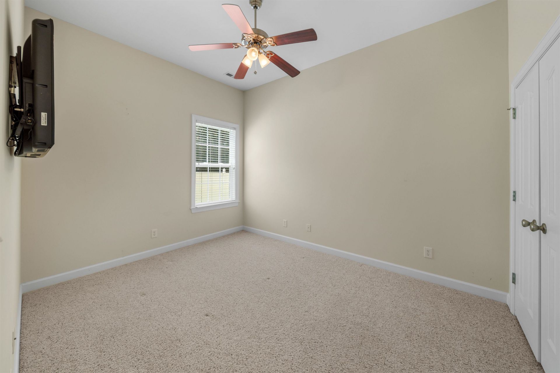 177 Dunbarton Ln.  Photo 27