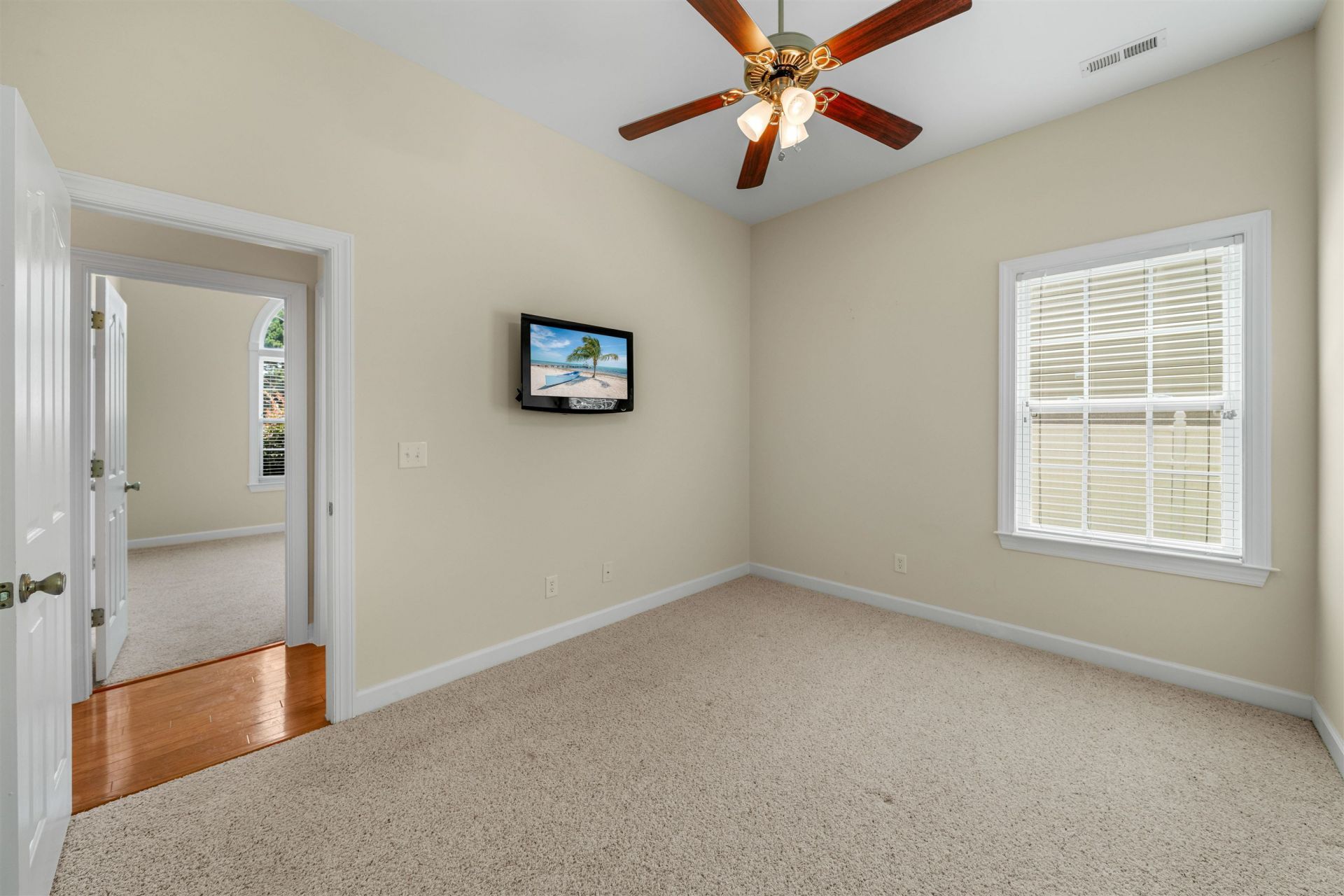177 Dunbarton Ln.  Photo 28