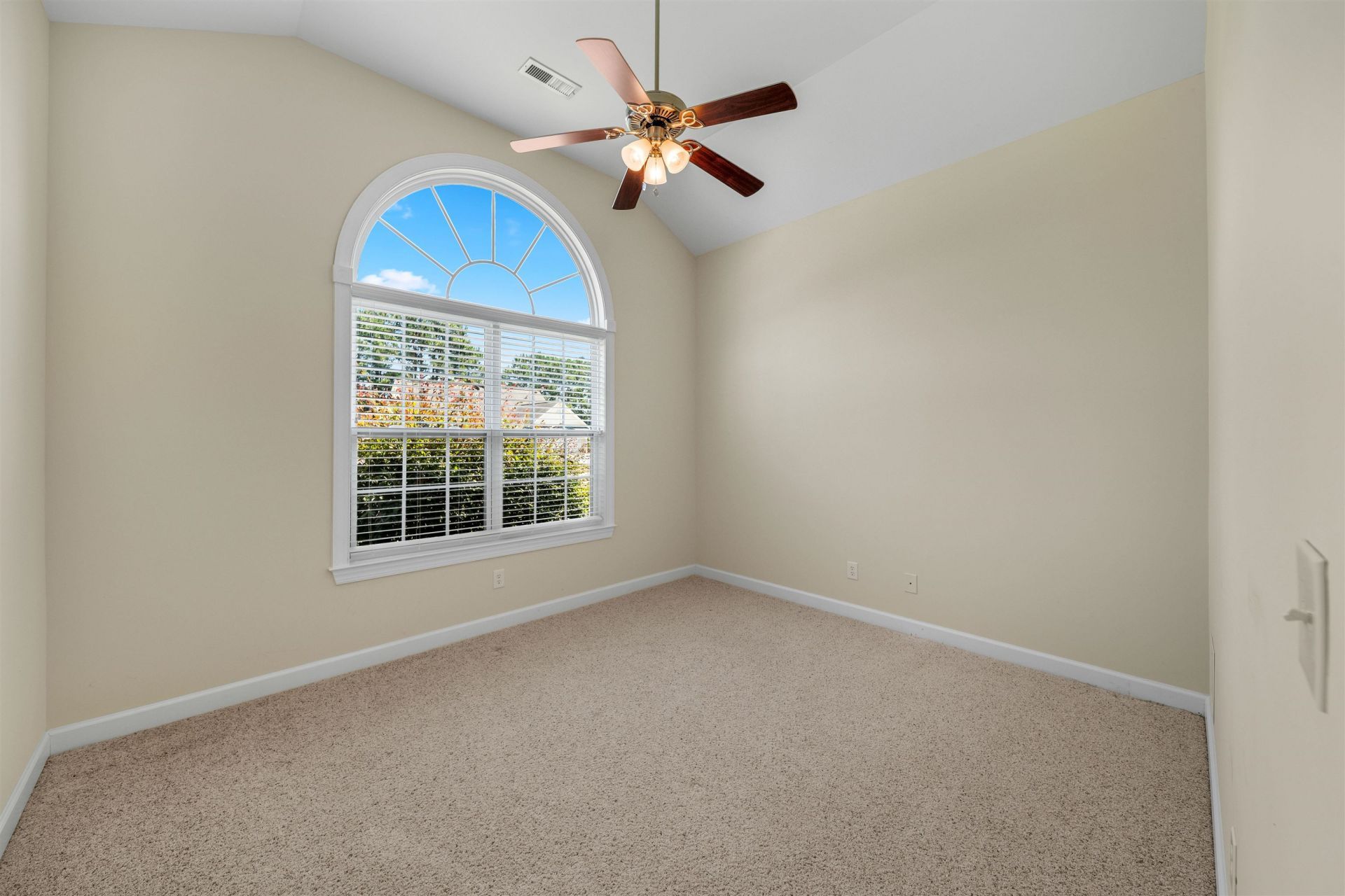 177 Dunbarton Ln.  Photo 29