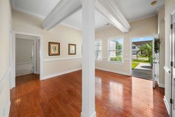 177 Dunbarton Ln.  photo 4