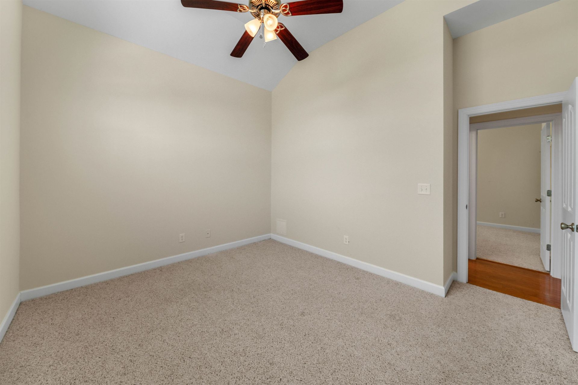 177 Dunbarton Ln.  Photo 30